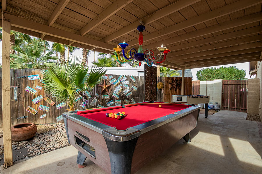 Furnished Finder property 1002932_1 photo 26