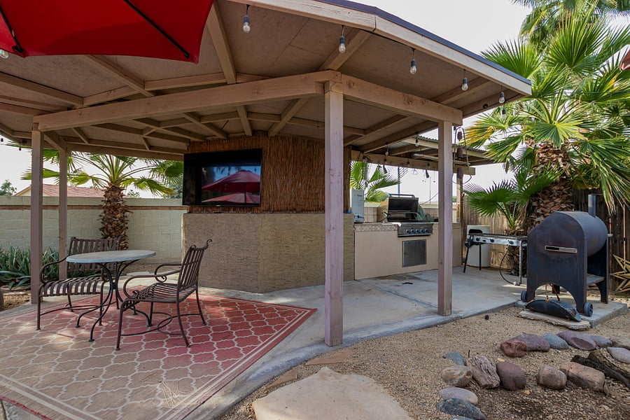 Furnished Finder property 1002932_1 photo 27