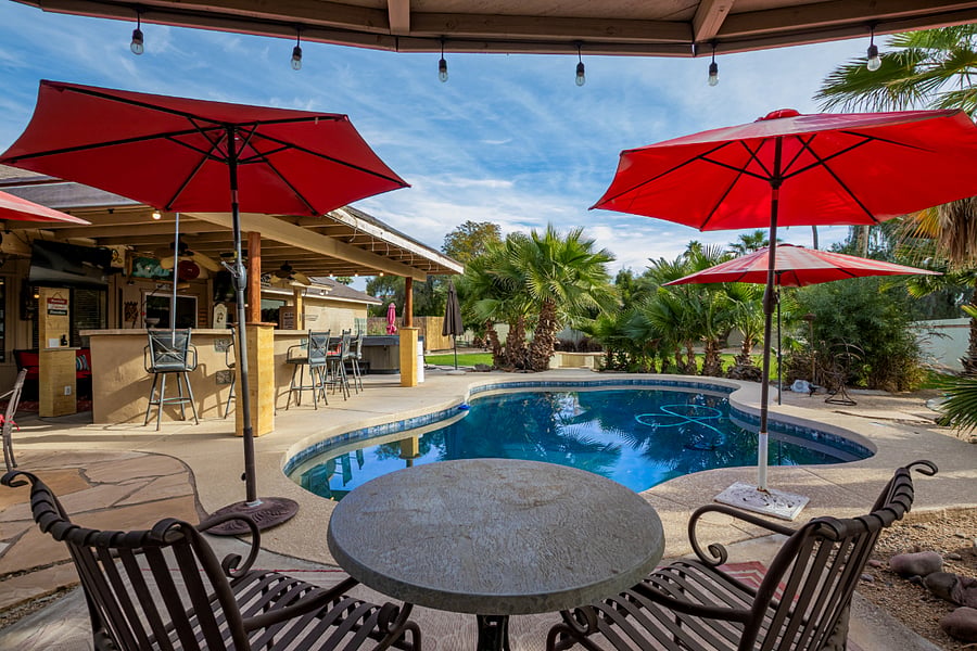Furnished Finder property 1002932_1 photo 29