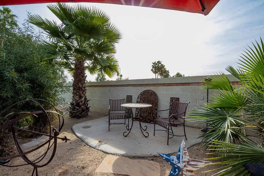 Furnished Finder property 1002932_1 photo 32