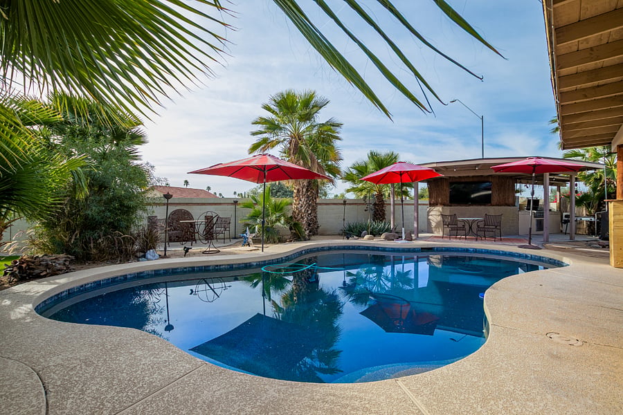 Furnished Finder property 1002932_1 photo 33