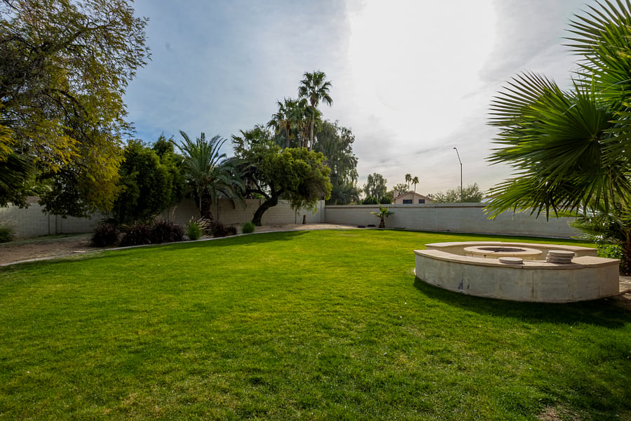 Furnished Finder property 1002932_1 photo 35