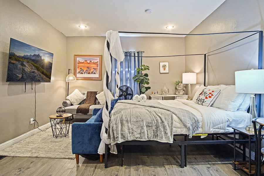 Furnished Finder property 1002933_1 photo 7