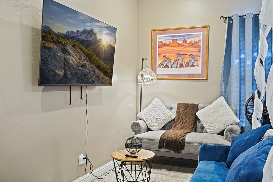 Furnished Finder property 1002933_1 photo 8
