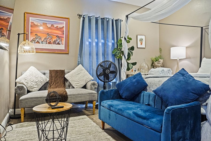 Furnished Finder property 1002933_1 photo 9