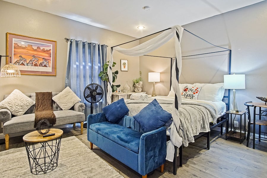 Furnished Finder property 1002933_1 photo 10