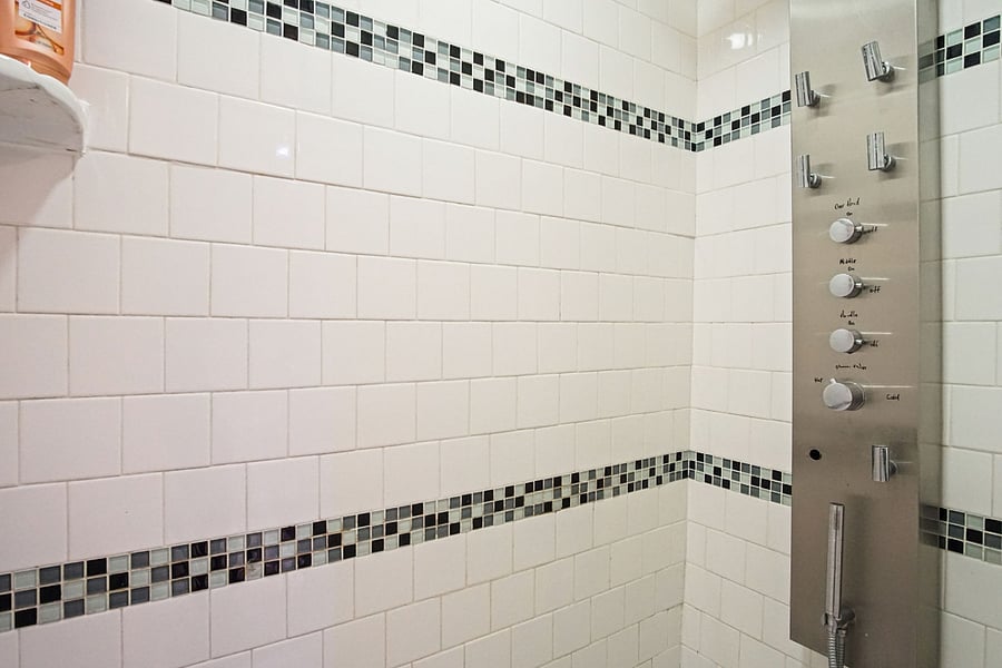 Furnished Finder property 1002933_1 photo 11