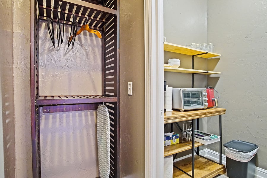 Furnished Finder property 1002933_1 photo 12