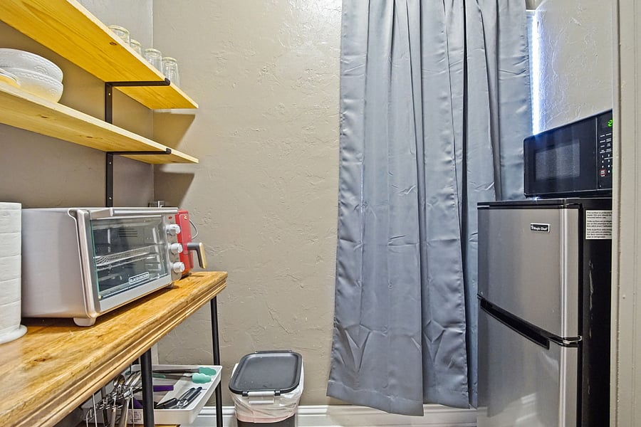 Furnished Finder property 1002933_1 photo 13