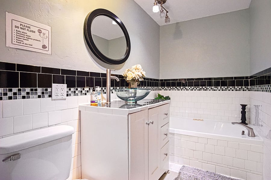 Furnished Finder property 1002933_1 photo 14