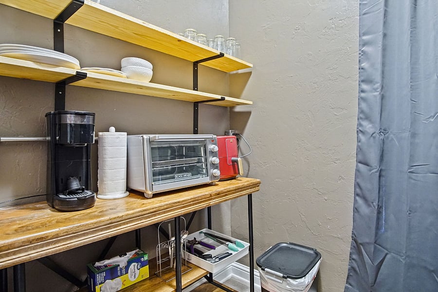 Furnished Finder property 1002933_1 photo 16