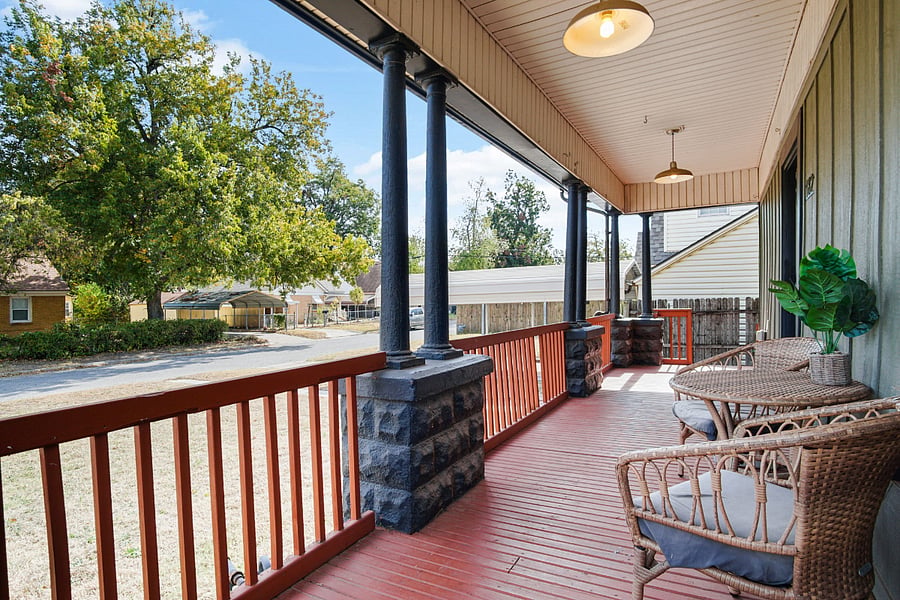 Furnished Finder property 1002933_1 photo 19