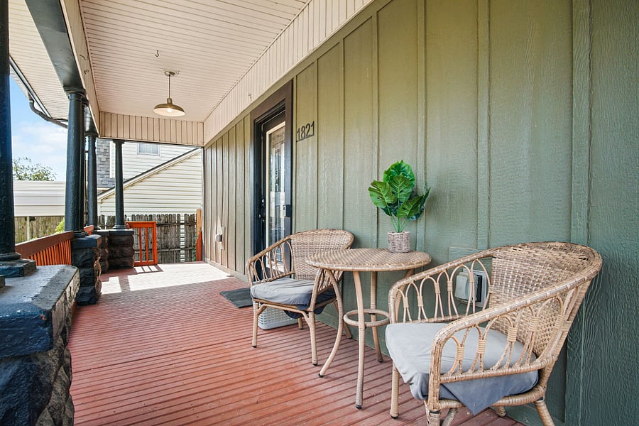 Furnished Finder property 1002933_1 photo 20