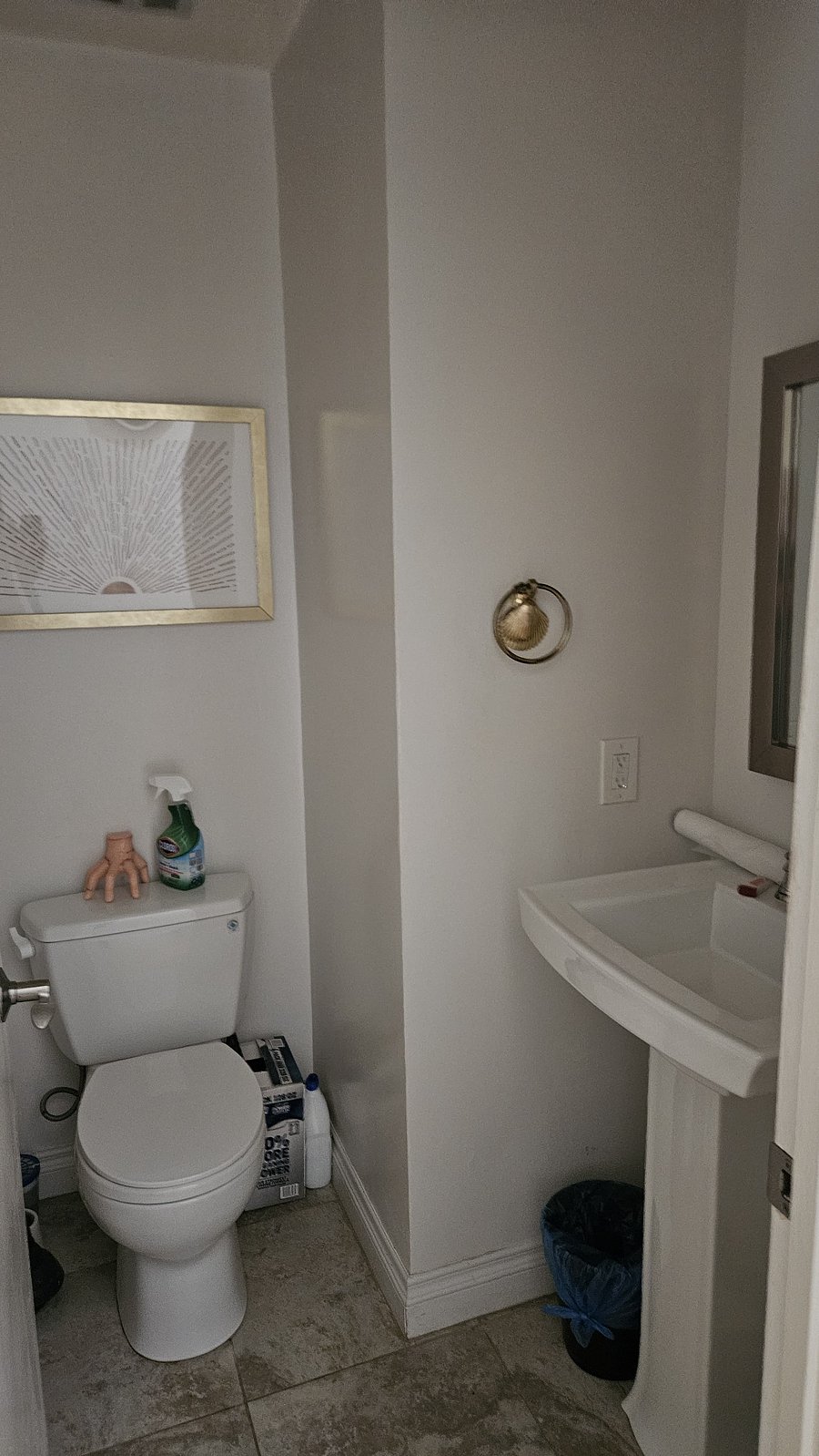 Furnished Finder property 1002934_1 photo 3
