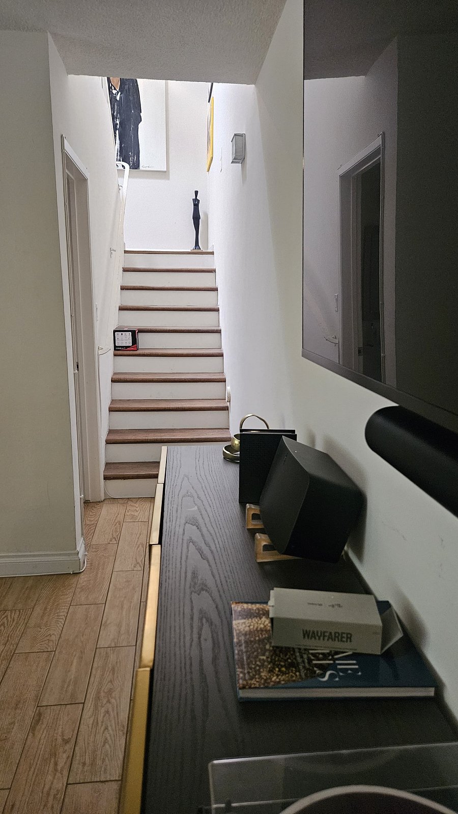 Furnished Finder property 1002934_1 photo 4