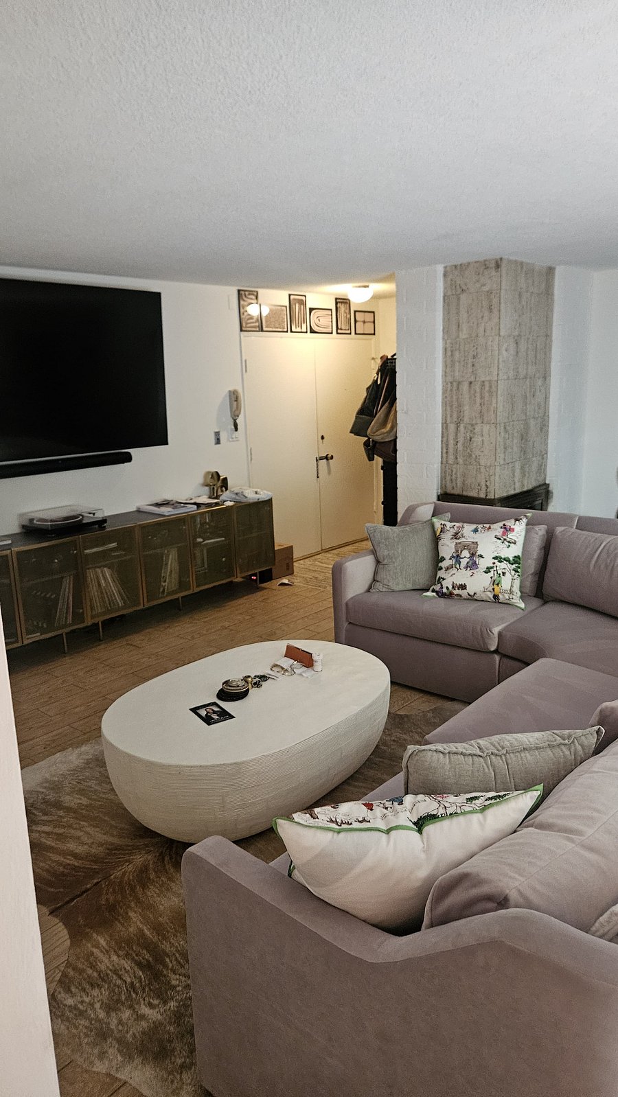 Furnished Finder property 1002934_1 photo 5