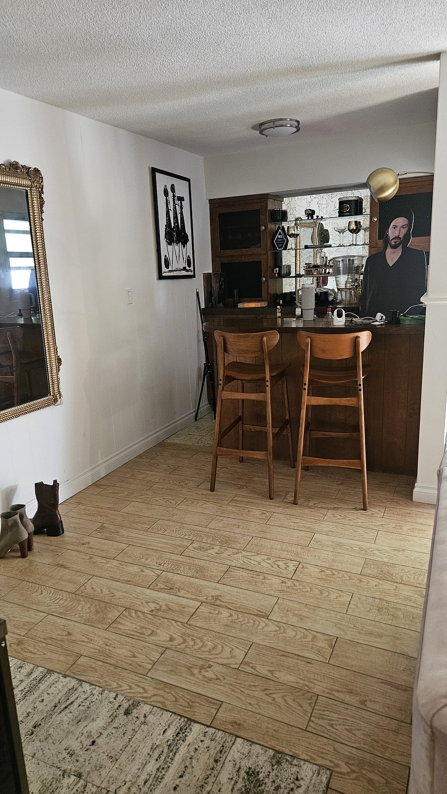 Furnished Finder property 1002934_1 photo 6