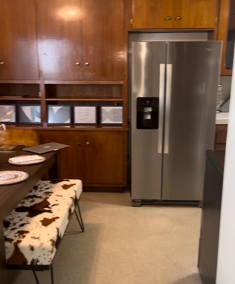 Furnished Finder property 1002934_1 photo 8