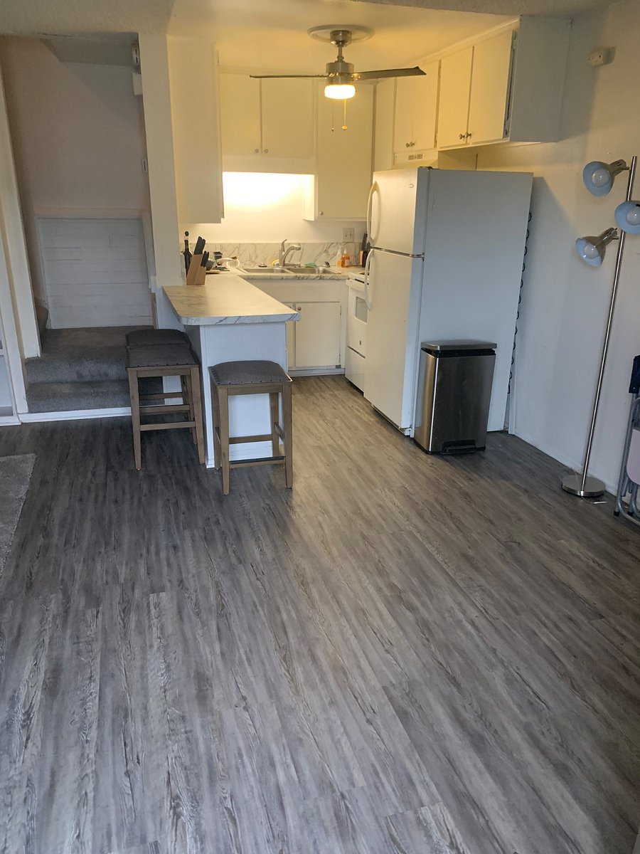 Furnished Finder property 1002936_1 photo 6