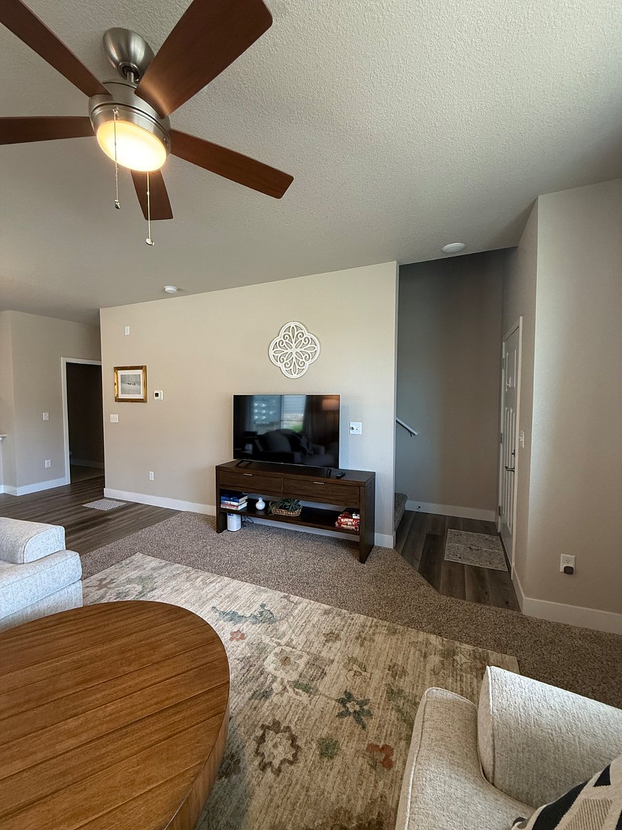 Furnished Finder property 1002937_1 photo 3
