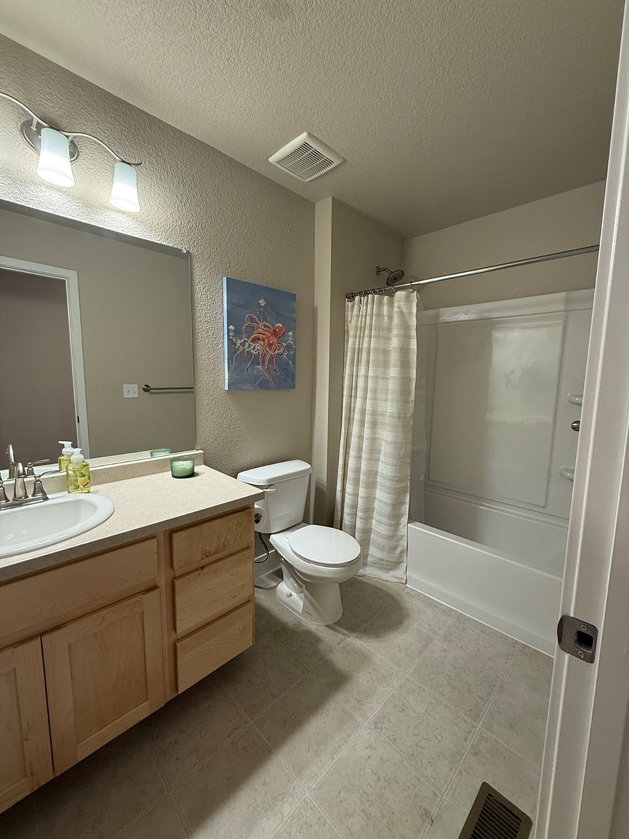Furnished Finder property 1002937_1 photo 14
