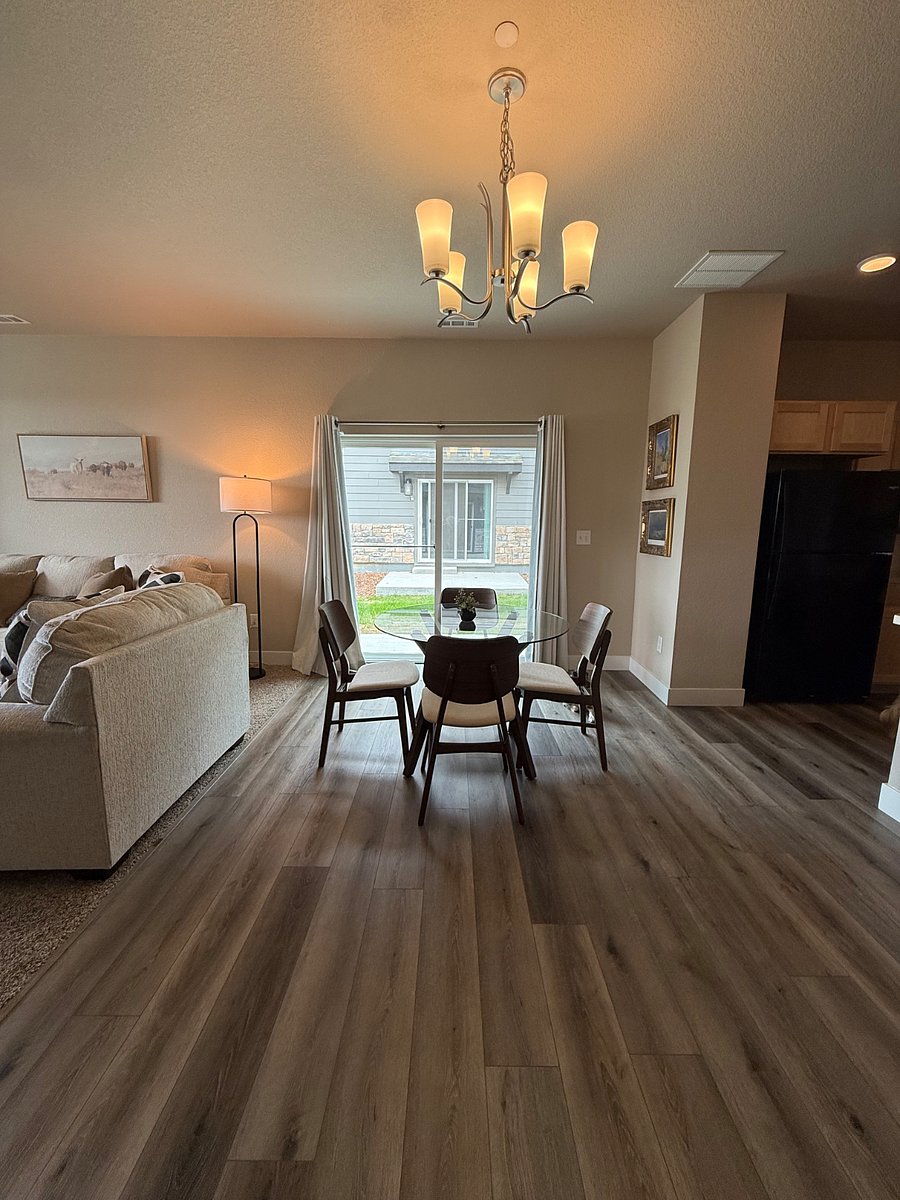 Furnished Finder property 1002937_1 photo 6