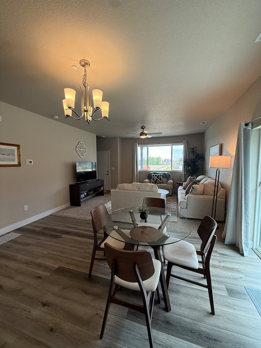 Furnished Finder property 1002937_1 photo 5