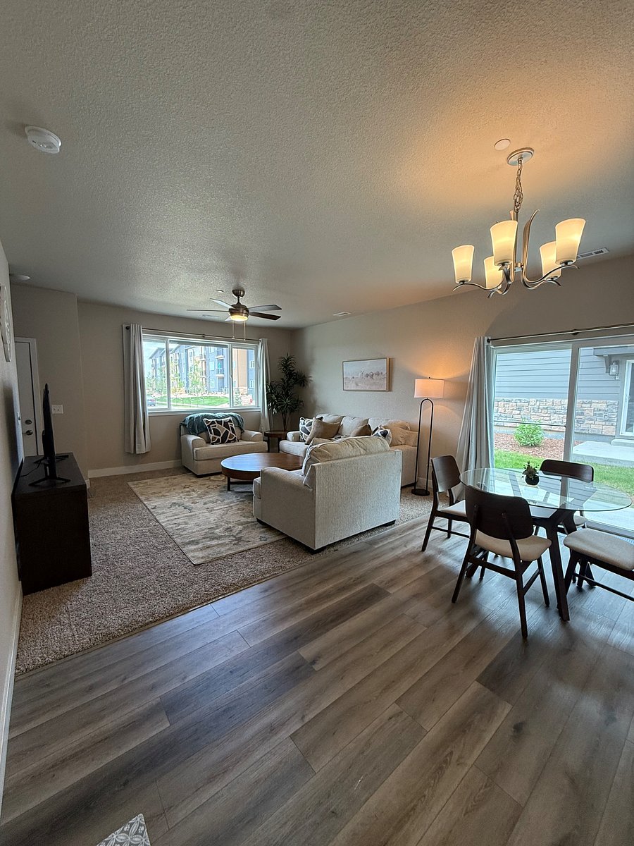 Furnished Finder property 1002937_1 photo 4
