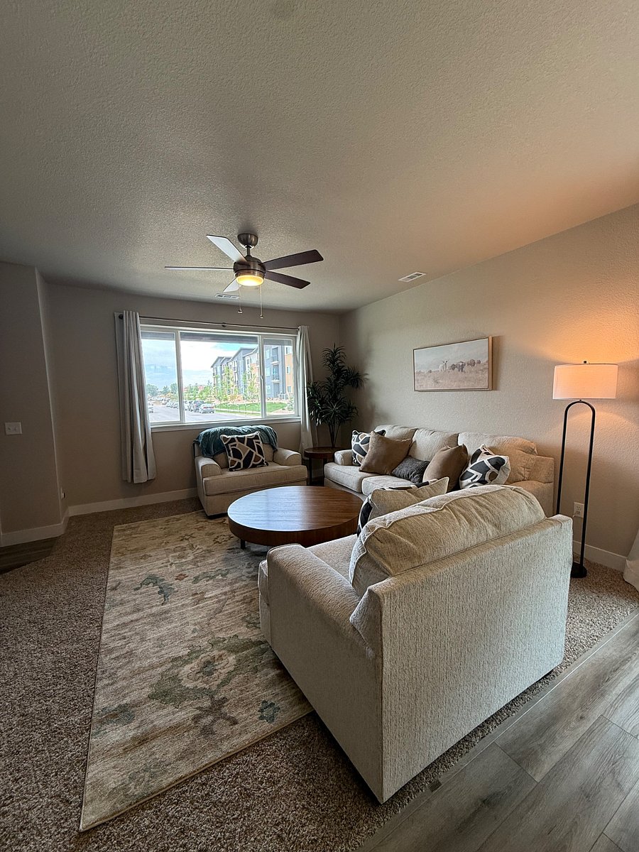Furnished Finder property 1002937_1 photo 8
