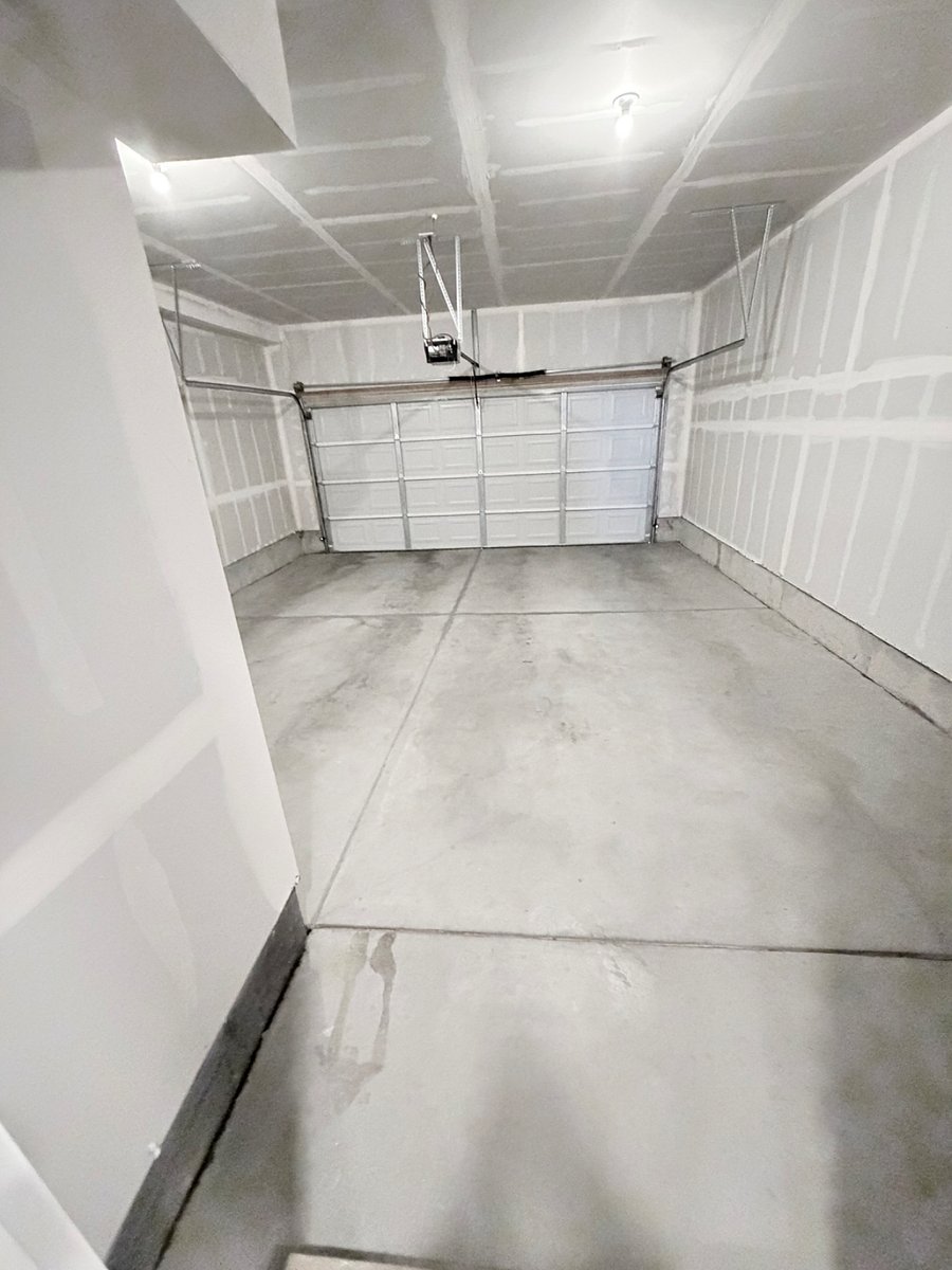Furnished Finder property 1002937_1 photo 16