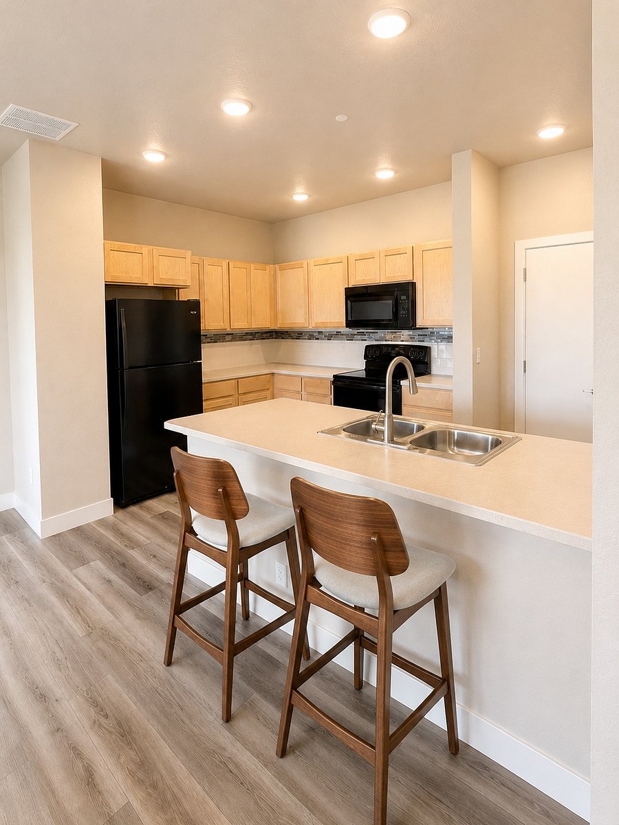Furnished Finder property 1002937_1 photo 7