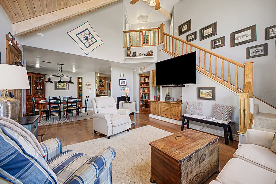 Furnished Finder property 1002938_1 photo 3