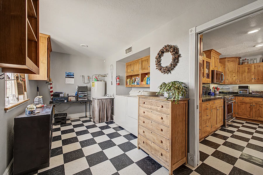 Furnished Finder property 1002938_1 photo 6