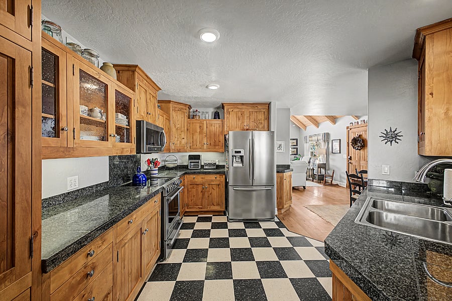 Furnished Finder property 1002938_1 photo 4