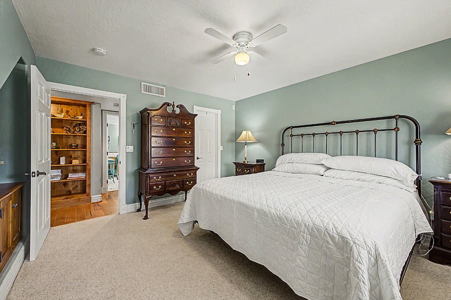 Furnished Finder property 1002938_1 photo 7