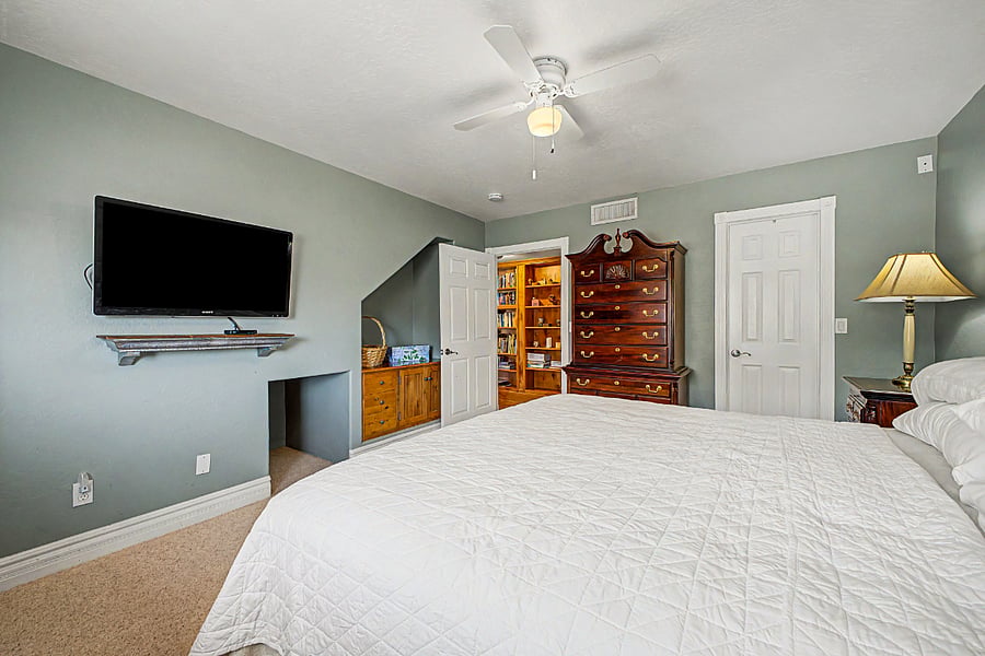 Furnished Finder property 1002938_1 photo 8