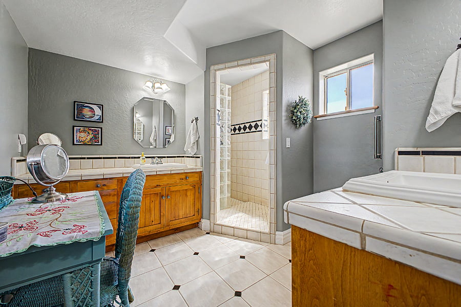 Furnished Finder property 1002938_1 photo 9