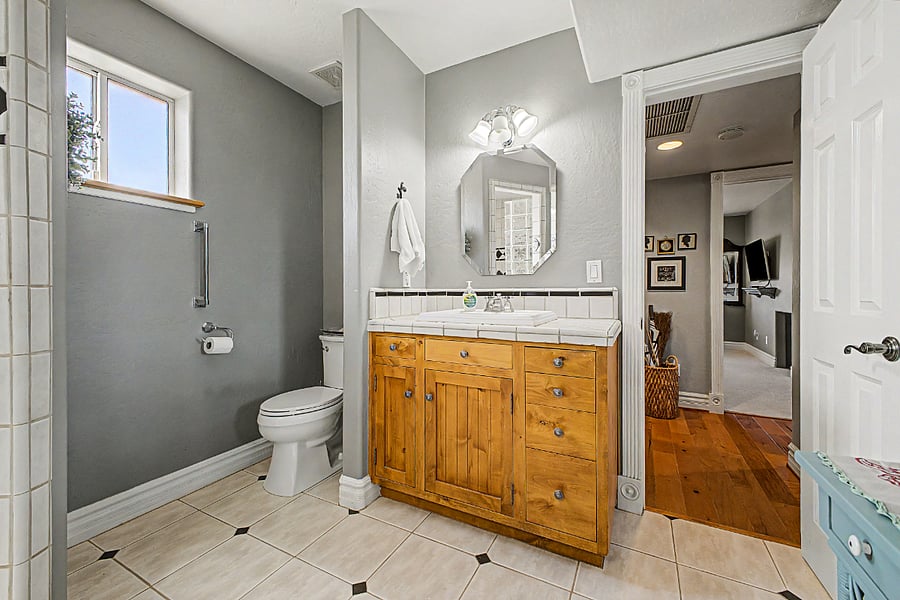 Furnished Finder property 1002938_1 photo 10