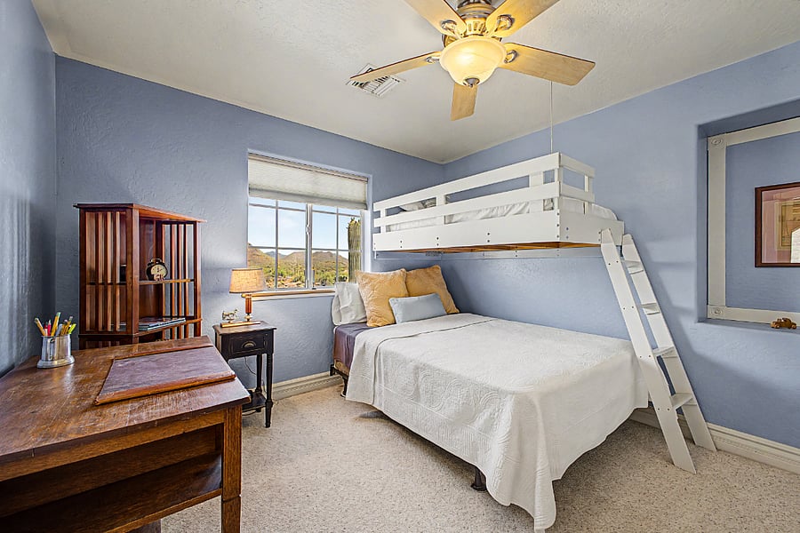 Furnished Finder property 1002938_1 photo 11