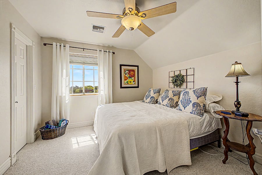 Furnished Finder property 1002938_1 photo 12