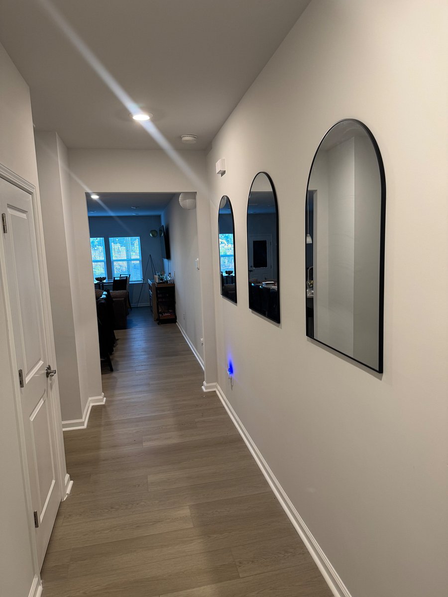 Furnished Finder property 1002939_1 photo 4