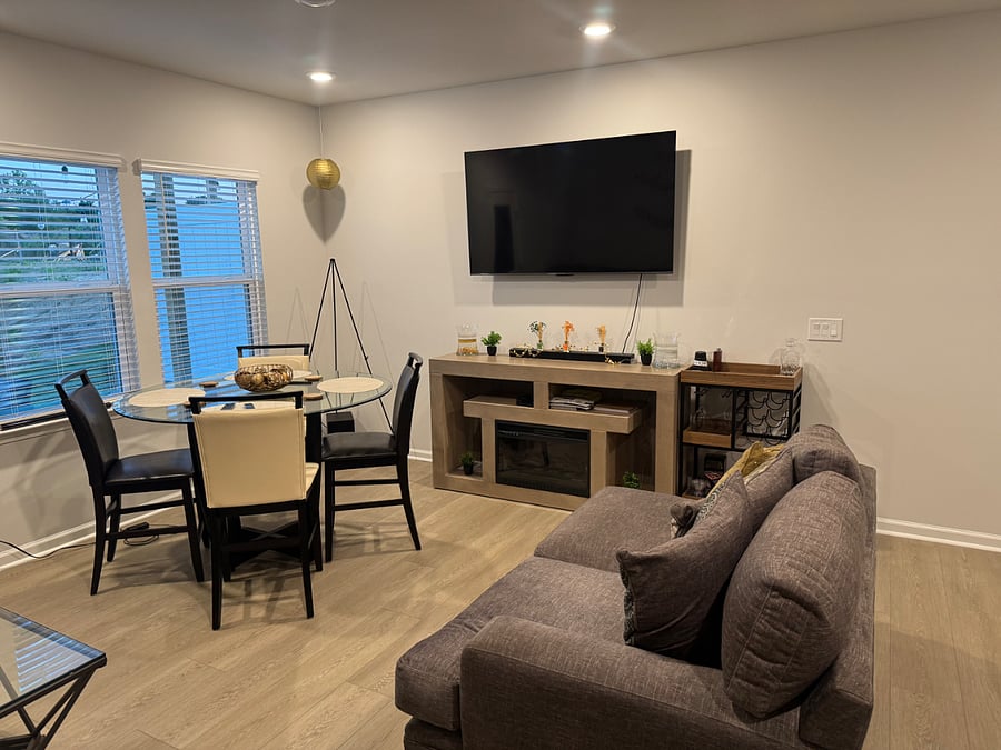 Furnished Finder property 1002939_1 photo 5