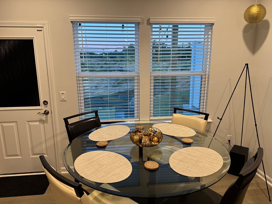 Furnished Finder property 1002939_1 photo 7