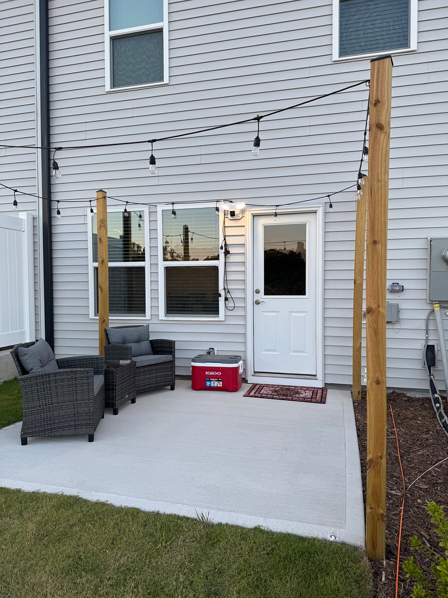 Furnished Finder property 1002939_1 photo 9
