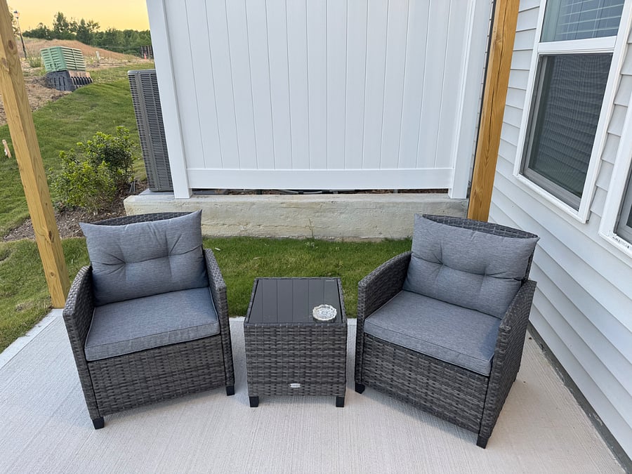 Furnished Finder property 1002939_1 photo 10