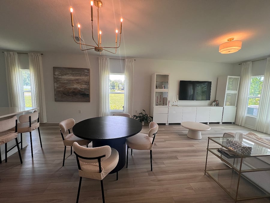 Furnished Finder property 1002940_1 photo 4