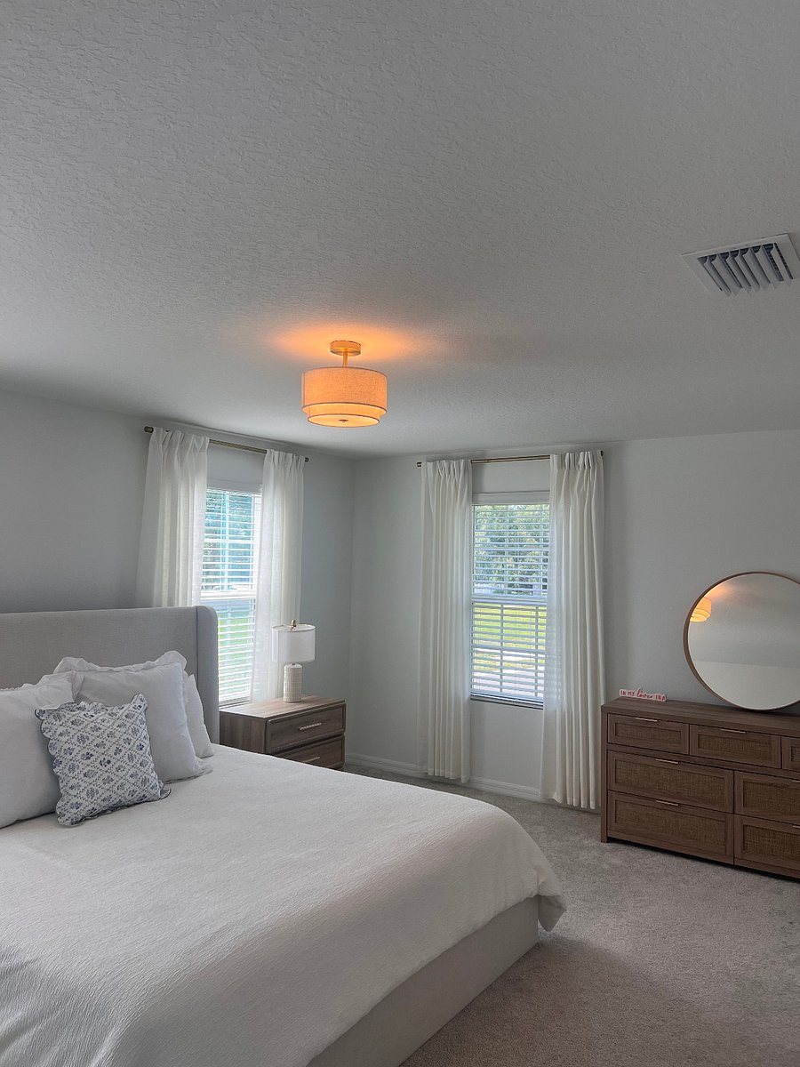 Furnished Finder property 1002940_1 photo 6
