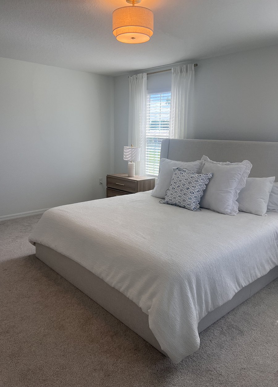 Furnished Finder property 1002940_1 photo 7