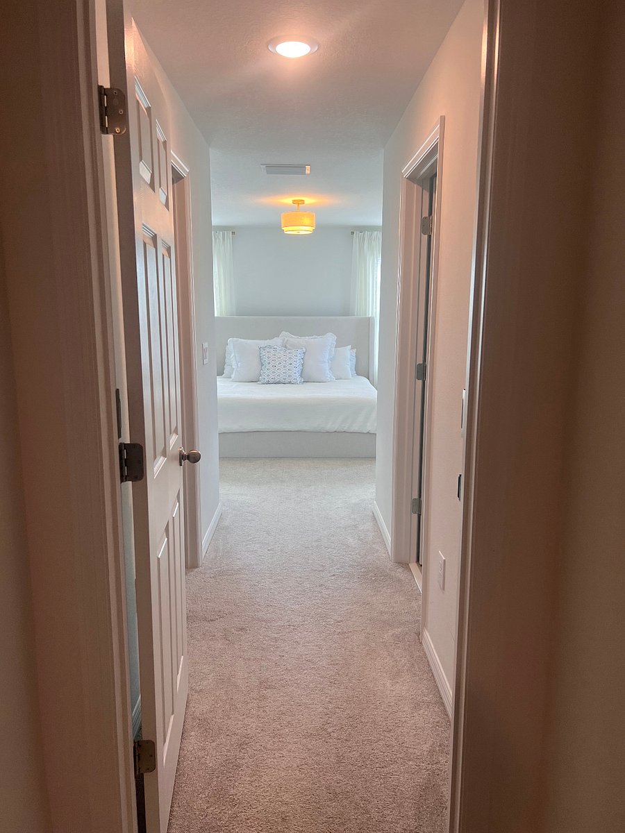 Furnished Finder property 1002940_1 photo 8