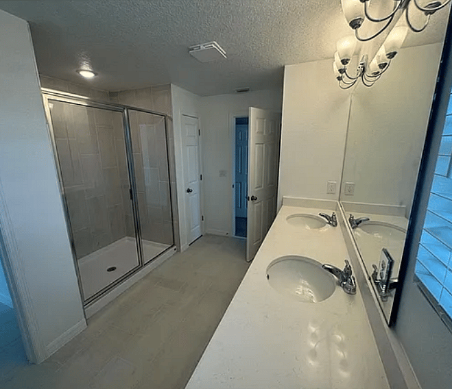 Furnished Finder property 1002940_1 photo 9